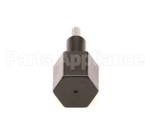 434168G02 Hoshizaki Thumbscrew
