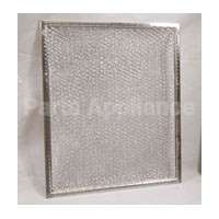 4341977 Whirlpool Filter