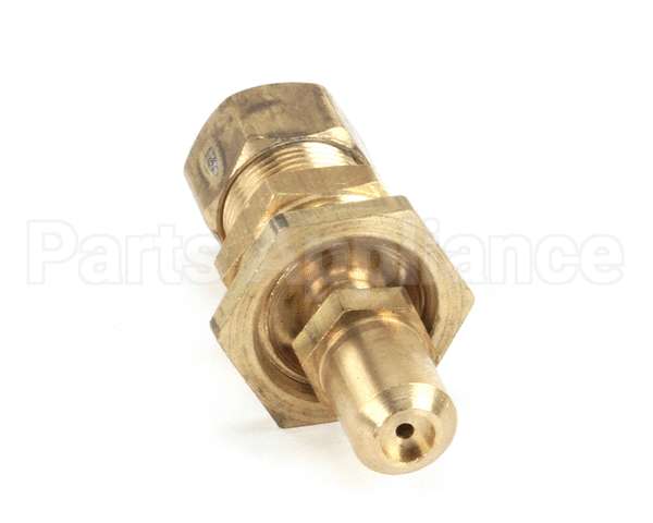 4342-7 Montague Orificeburner Hex Comp Fit --