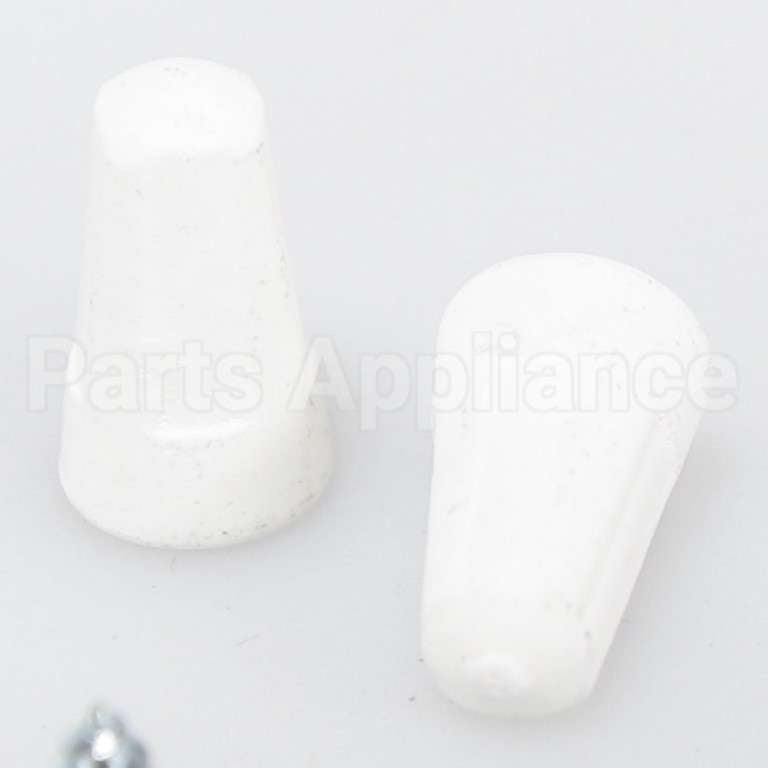 4342528 Whirlpool Stove Oven Range Igniter