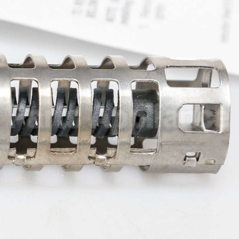 4342528 Whirlpool Stove Oven Range Igniter