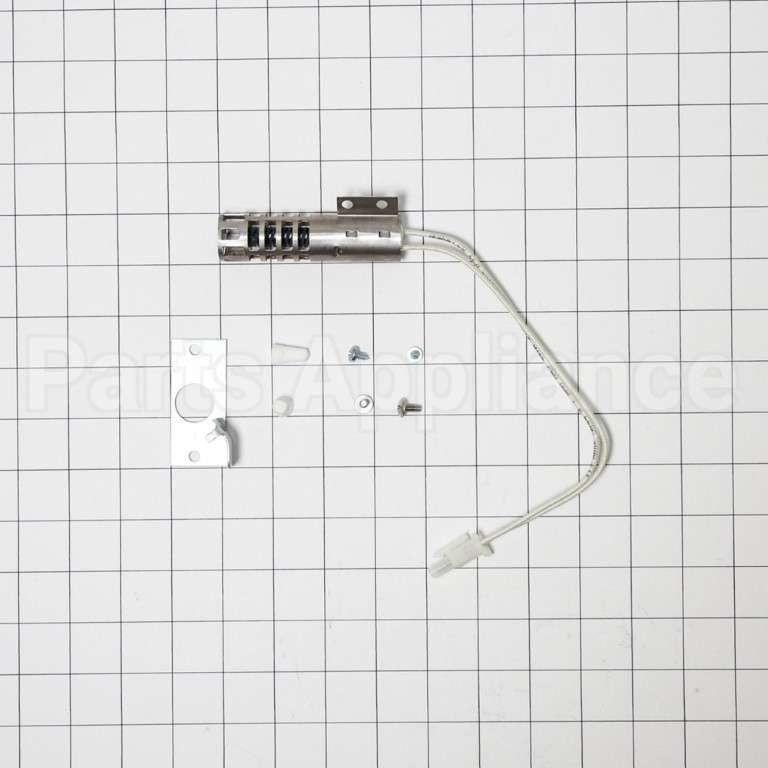4342528 Whirlpool Stove Oven Range Igniter