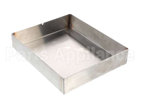 434254 Traulsen Pancondensate Evaporator