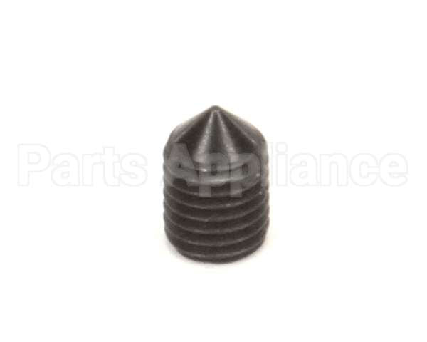 43428 Blodgett Set Screw 1/4 - 28 X 1/4
