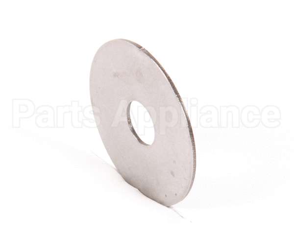 4342900 Apw Wyott Intake Valve