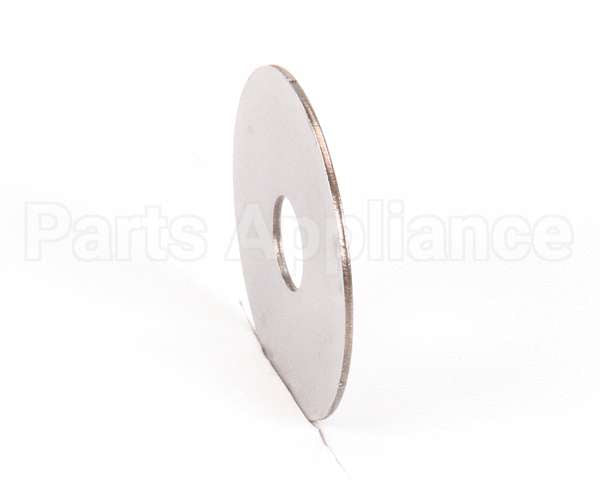 4342900 Apw Wyott Intake Valve