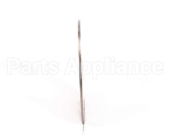4342900 Apw Wyott Intake Valve