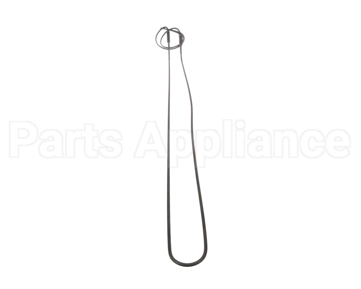 4342L Heatcraft Defrost Heater