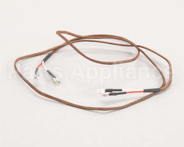 4343-1 Southbend Range Thermocouple ( 48 Long )