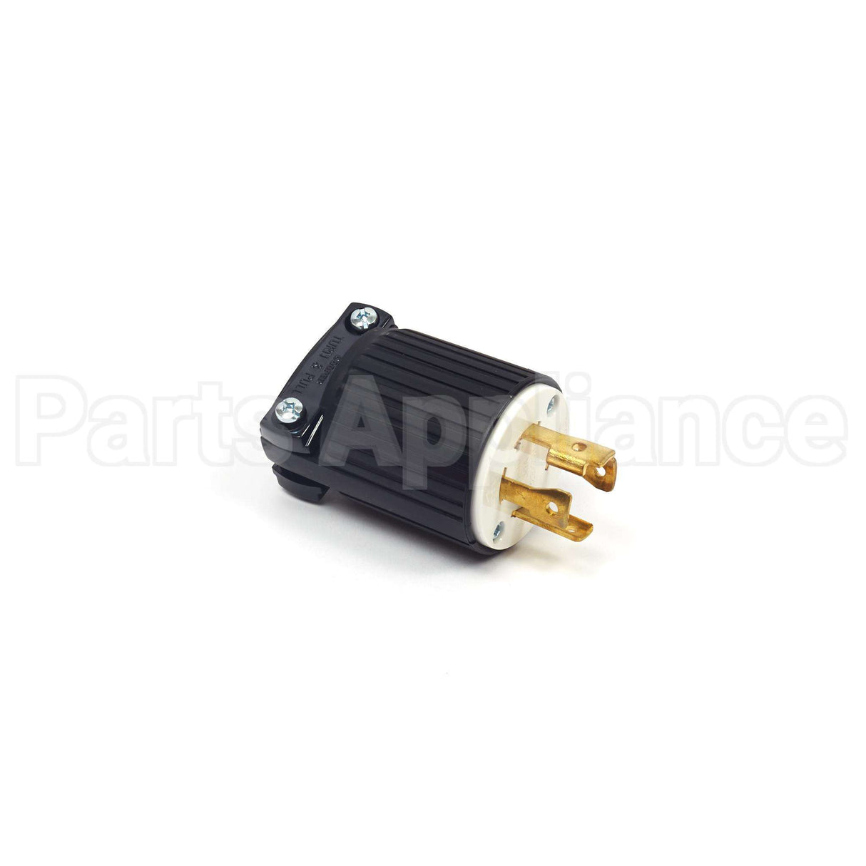 43438GS Briggs & Stratton Plug-120/240V Tl30A