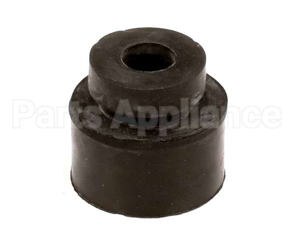 434403-01 Hoshizaki Grommet 027-0073-00