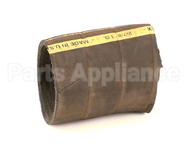 43442 Alvey Intake Hose