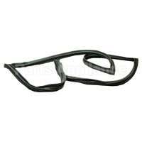 4344639 Whirlpool Gasket-Dor