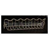 4344751 Whirlpool Rack-Door