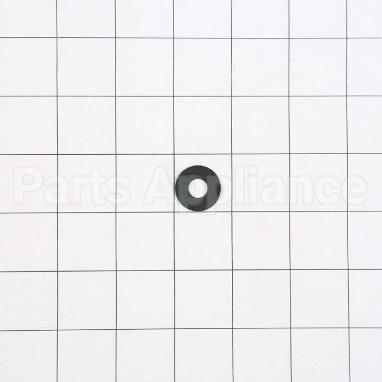 4344760 Whirlpool Washer