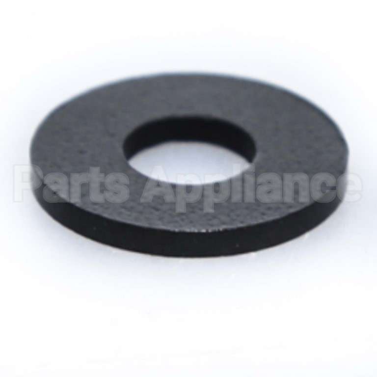 4344760 Whirlpool Washer