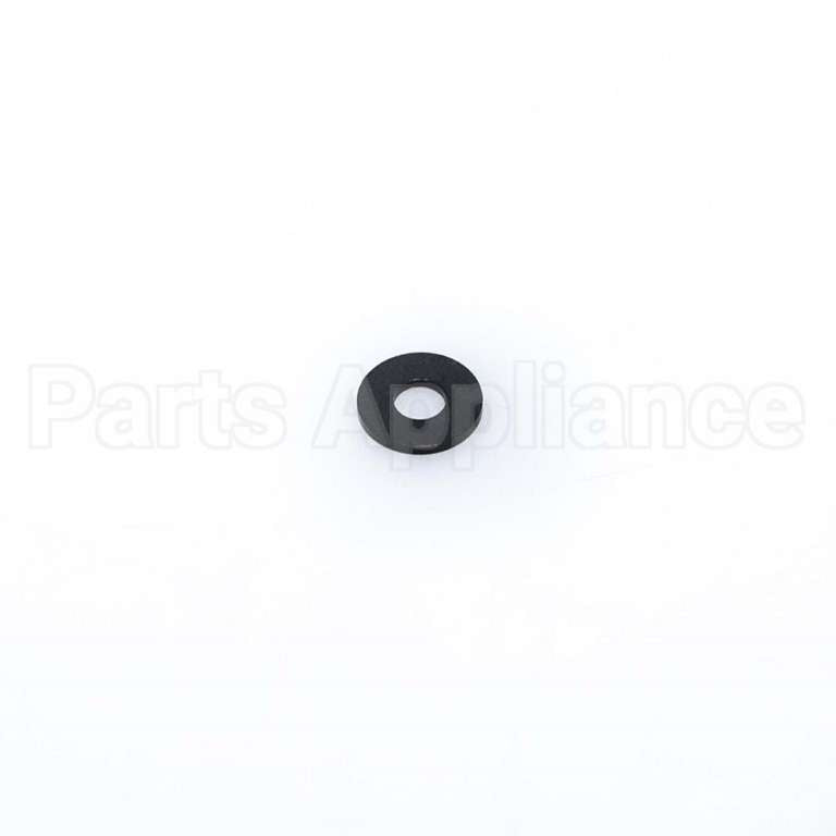 4344760 Whirlpool Washer