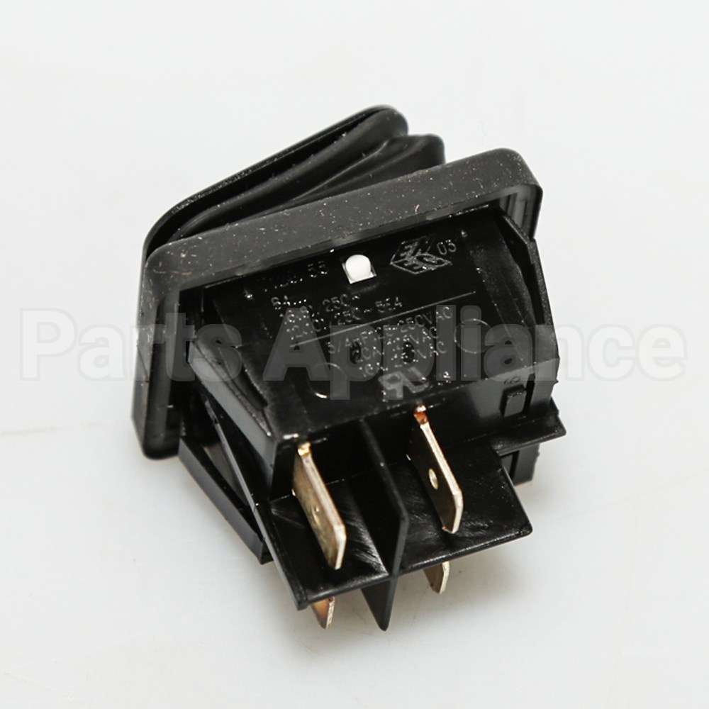 4344858 Whirlpool Switch