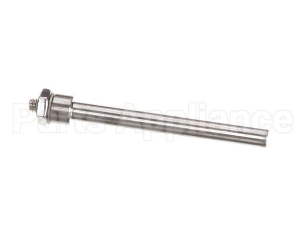 43468.1000 Bunn Kit, Level Probe