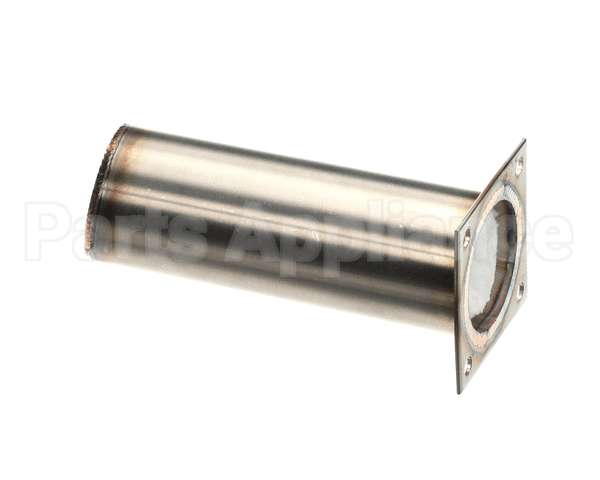 43471 Blodgett High Limit Cover