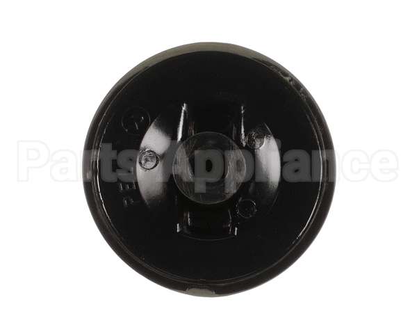 43476-0 Montague Handle, Valve
