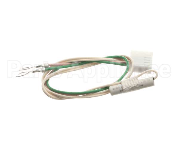43478.0004 Bunn Wiring Harness,Snsr/Tx Refill