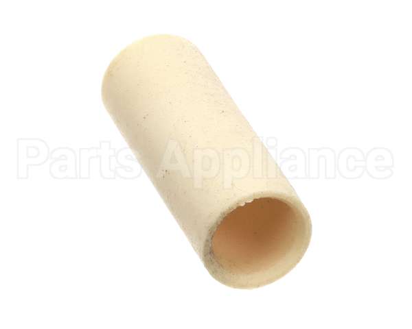 434808-01 Hoshizaki Drain Hose