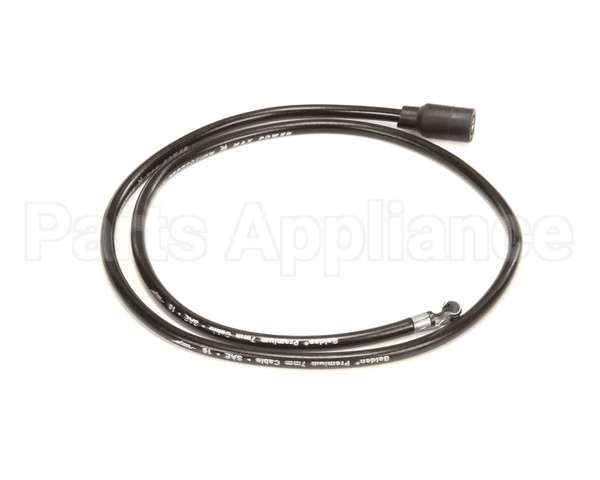 4348A Hardt Ignition Cable