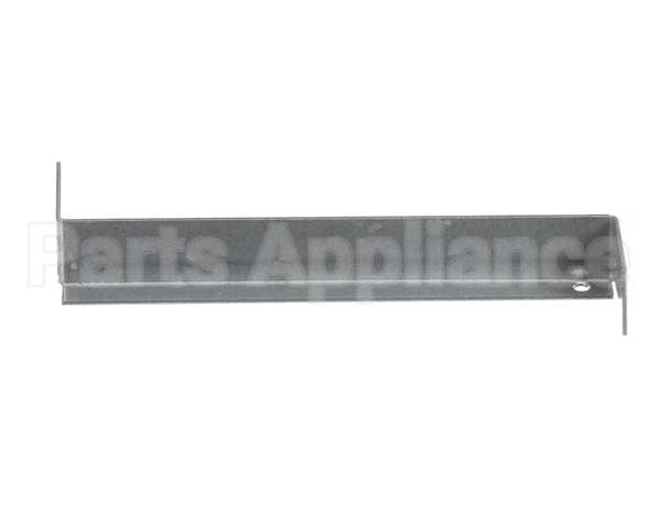 434916-02 Hoshizaki Hot Gas Valve Bracke