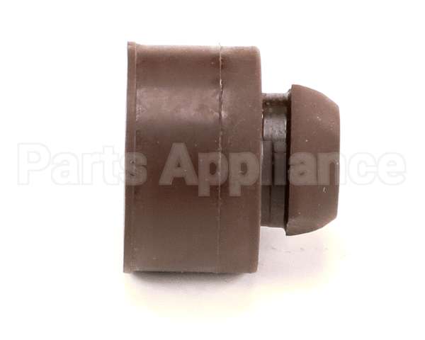 434922-01 Hoshizaki Grommet 027-0167-00