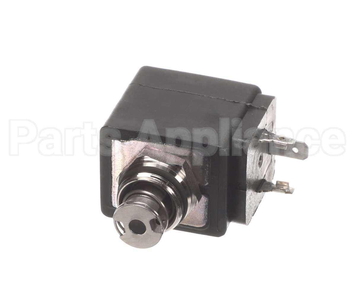 43500.1115 Bunn 2/2 Valve Assembly