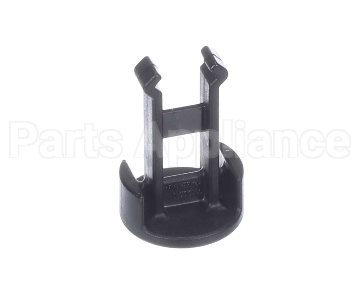 43500.1132 Bunn Cap Drip Tray