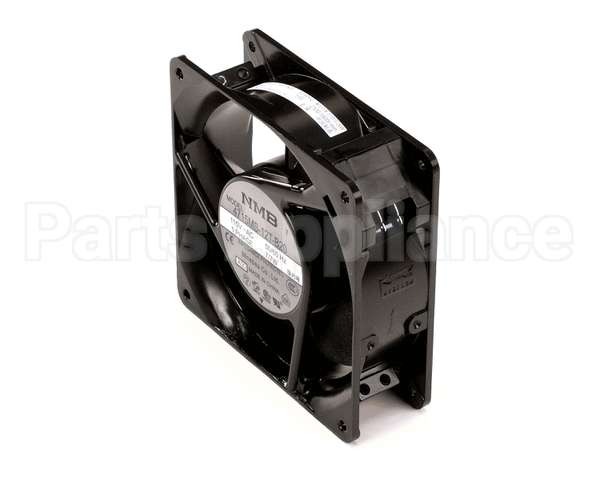 43500.1171 Bunn 115Vac Fan