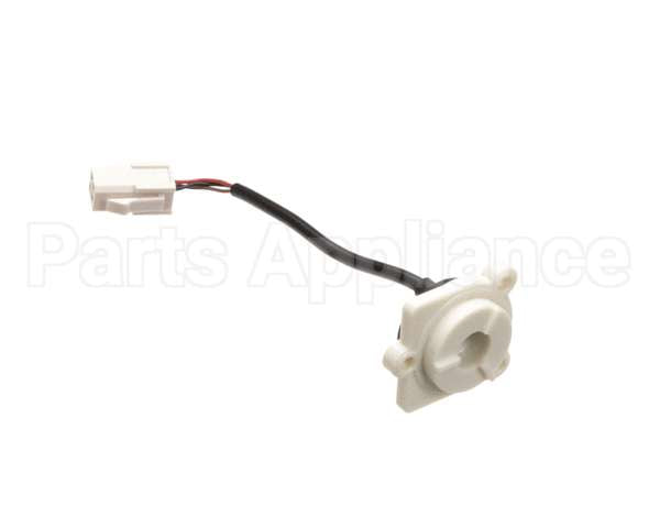 43500.1176 Bunn Flowmeter Sensor, Assembly