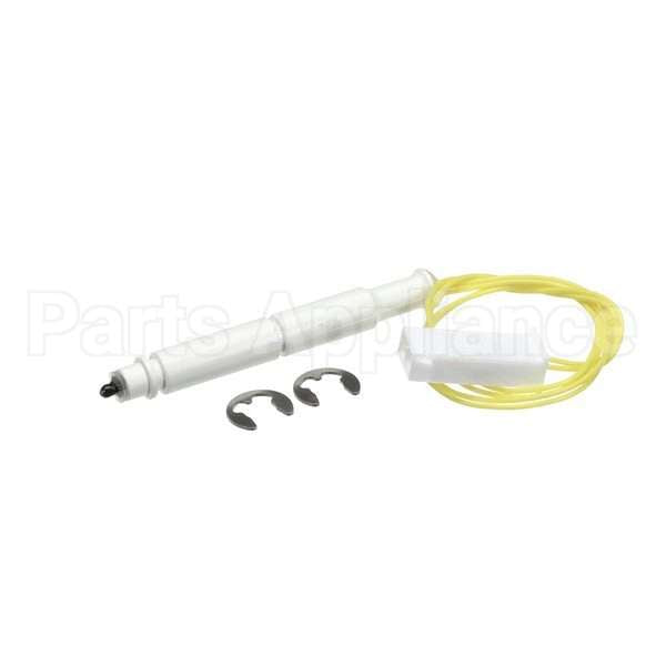 43500.1439 Compatible Bunn Ntc Refridgerator