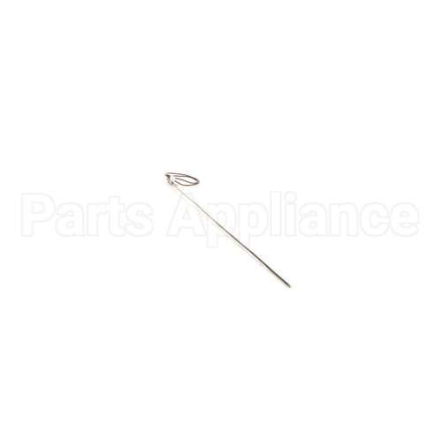 435014 Southern Pride Type K T-Couple 3