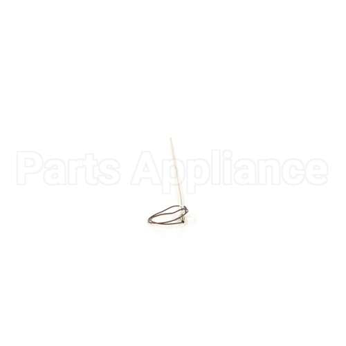 435014 Southern Pride Type K T-Couple 3