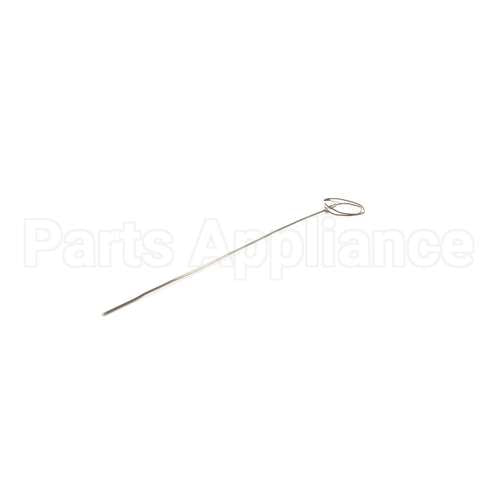 435014 Southern Pride Type K T-Couple 3