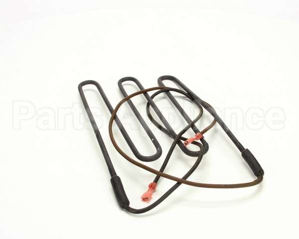 43505 Silver King Heater Condst 115V See Text