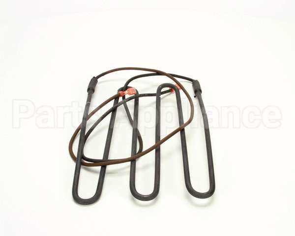 43505 Silver King Heater Condst 115V See Text