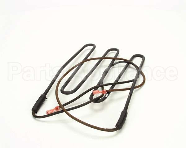 43505 Silver King Heater Condst 115V See Text