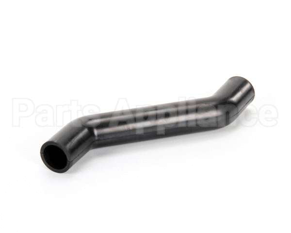 435092-01 Hoshizaki Drain Hose Epdm B