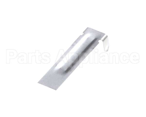 43510 Unic Micro-Switch Lever