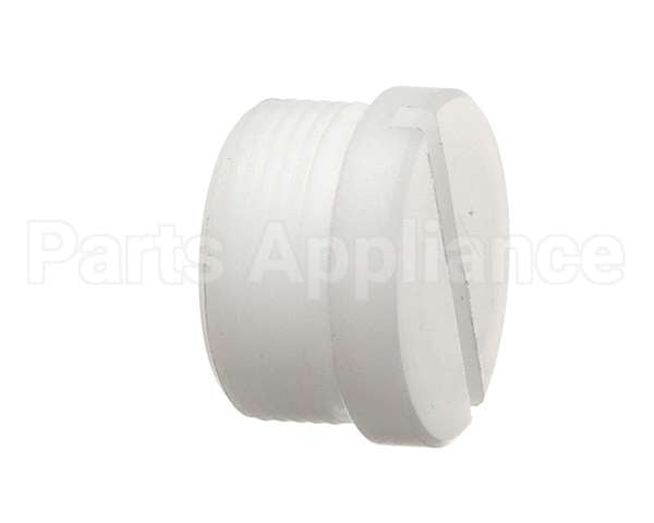 43522 Alvey Wash Arm Plug