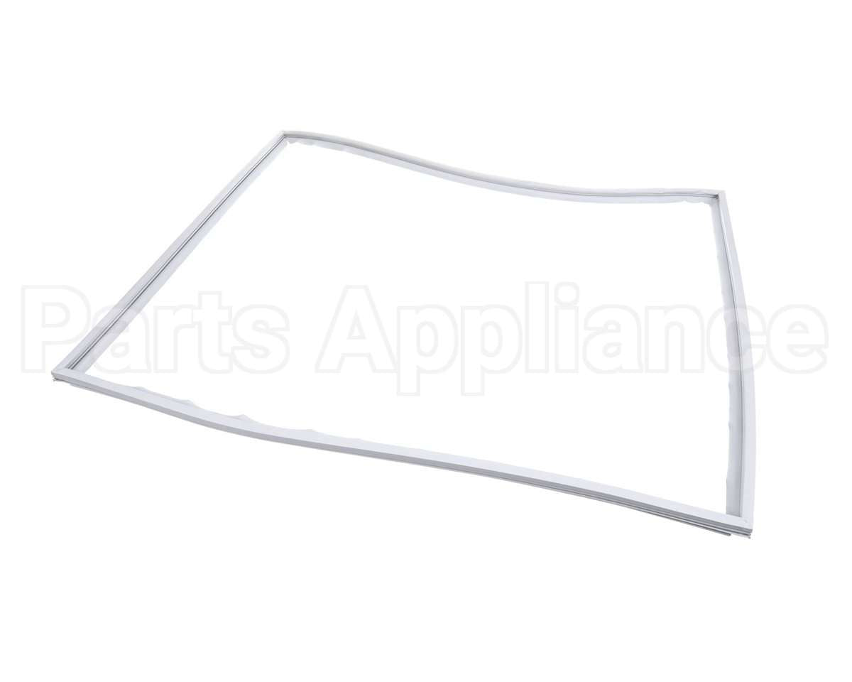 43522 Silver King Door Gasket