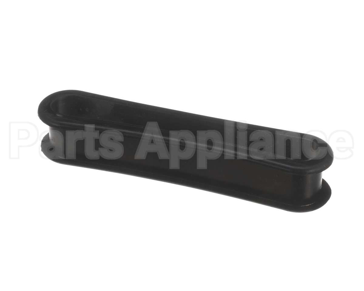 435267-01 Hoshizaki Rubber Ring (A) Epd