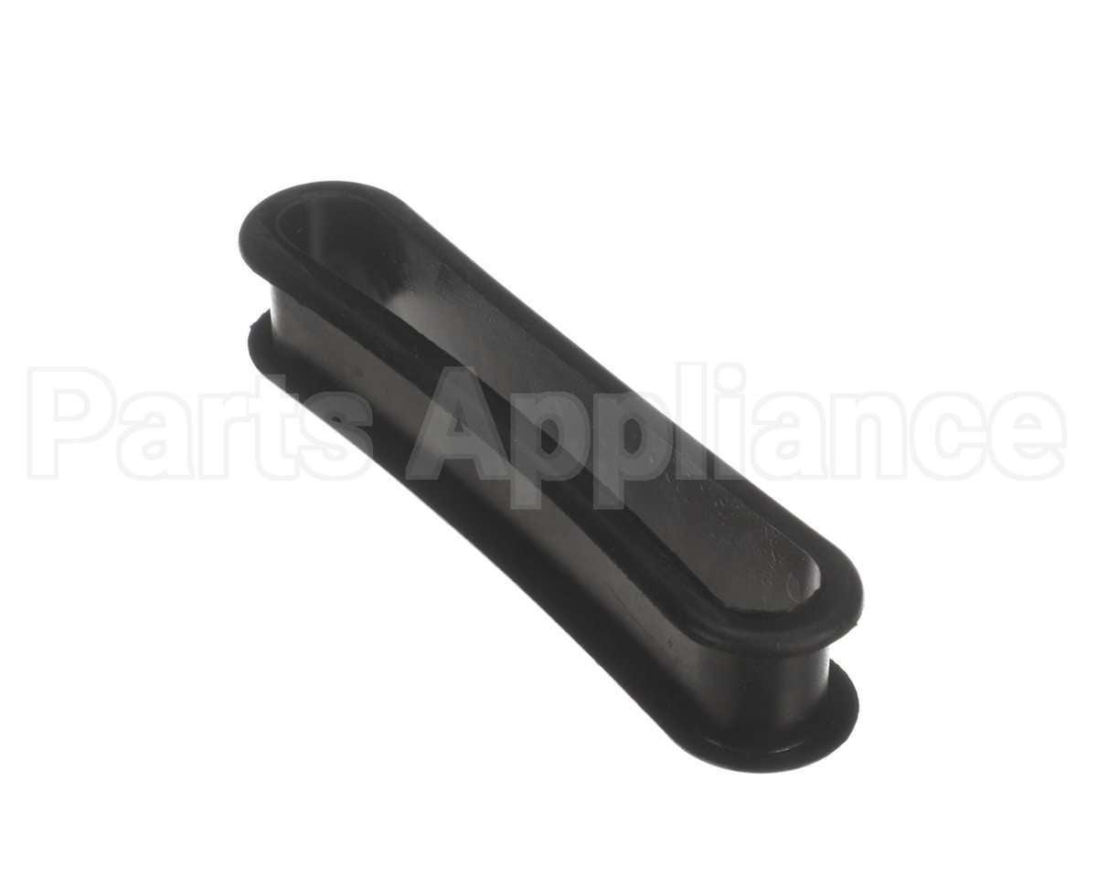 435267-01 Hoshizaki Rubber Ring (A) Epd