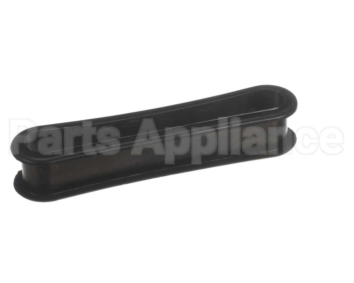 435267-01 Hoshizaki Rubber Ring (A) Epd