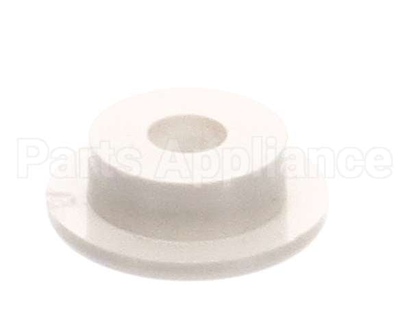 435269-01 Hoshizaki Collar Abs White N