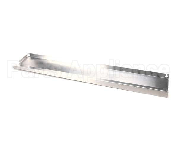 43530 Prince Castle Evaporator Drain Pan